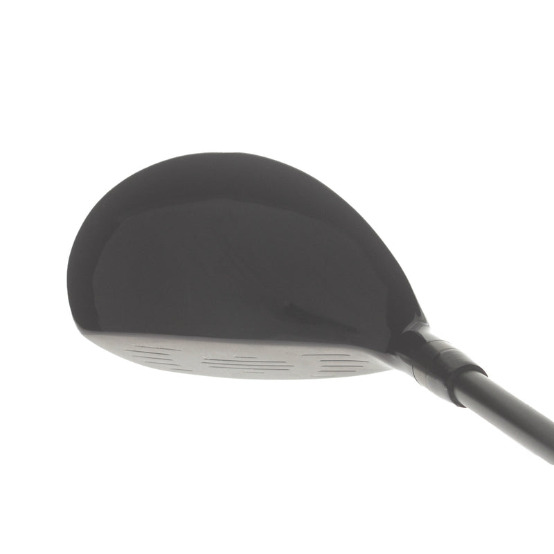 Eleven 7 Hybrid Graphite Mens Right Hand 31* Regular - KBS 70