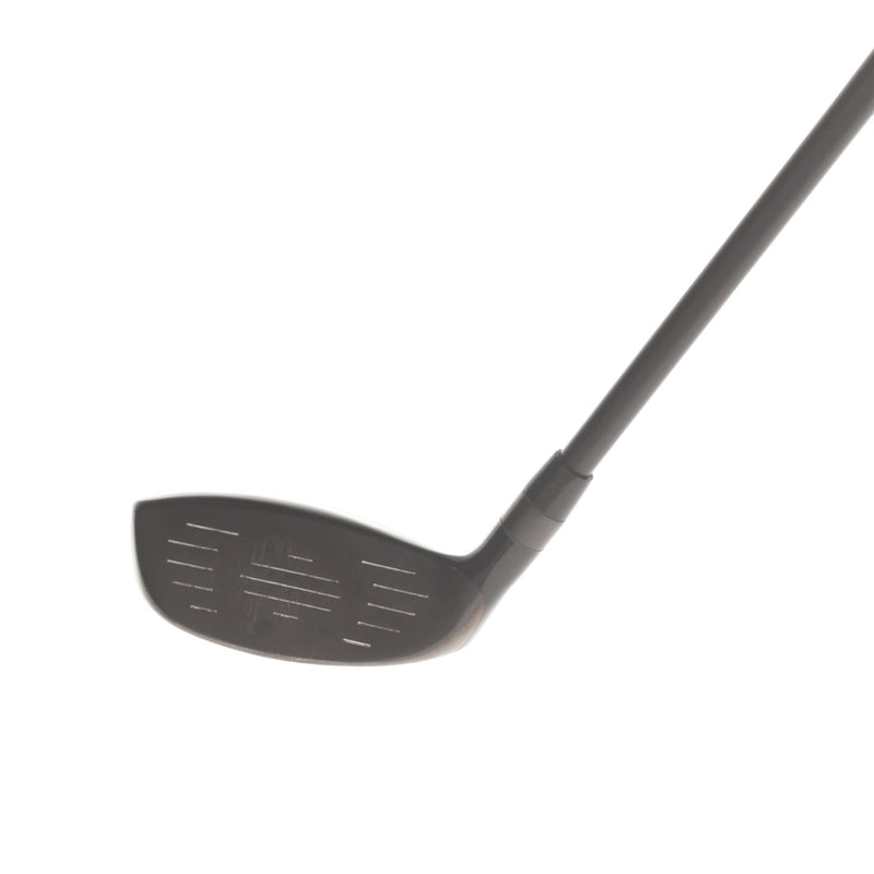 Eleven 7 Hybrid Graphite Mens Right Hand 31* Regular - KBS 70