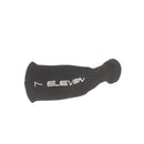 Eleven 7 Hybrid Graphite Mens Right Hand 31* Regular - KBS 70