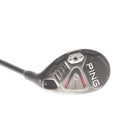 Ping G410 Graphite Mens Right Hand 5 Hybrid 26* Stiff - Alta CB 70