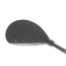 Ping G410 Graphite Mens Right Hand 5 Hybrid 26* Stiff - Alta CB 70