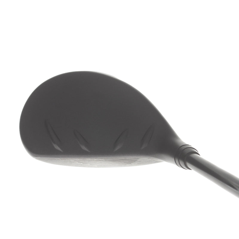 Ping G410 Graphite Mens Right Hand 5 Hybrid 26* Stiff - Alta CB 70