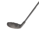Ping G410 Graphite Mens Right Hand 5 Hybrid 26* Stiff - Alta CB 70