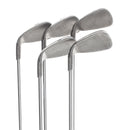 Ping G30 Steel Mens Right Hand Irons 6-PW Regular - Ping CFS Distance