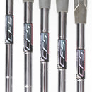 Ping G30 Steel Mens Right Hand Irons 6-PW Regular - Ping CFS Distance