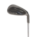 Ping G30 Steel Mens Right Hand Utility Wedge 49* Regular - Ping CFS Distance