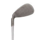 Ping G30 Steel Mens Right Hand Utility Wedge 49* Regular - Ping CFS Distance