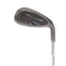 Ping G30 Steel Mens Right Hand Sand Wedge 54* Regular - Ping CFS Distance