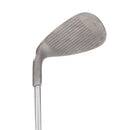 Ping G30 Steel Mens Right Hand Sand Wedge 54* Regular - Ping CFS Distance