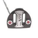 Scotty Cameron Select Big Sur Mens Right Hand Putter 41" Mallet Scotty Cameron - Scotty Cameron
