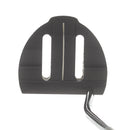 Scotty Cameron Select Big Sur Mens Right Hand Putter 41" Mallet Scotty Cameron - Scotty Cameron