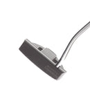 Scotty Cameron Select Big Sur Mens Right Hand Putter 41" Mallet Scotty Cameron - Scotty Cameron