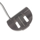 Scotty Cameron Select Big Sur Mens Right Hand Putter 41" Mallet Scotty Cameron - Scotty Cameron