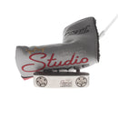Scotty Cameron Special Select Newport Mens Right Hand Putter 34" Blade Scotty Cameron - Scotty Cameron