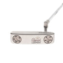 Scotty Cameron Special Select Newport Mens Right Hand Putter 34" Blade Scotty Cameron - Scotty Cameron