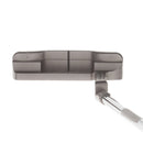 Scotty Cameron Special Select Newport Mens Right Hand Putter 34" Blade Scotty Cameron - Scotty Cameron