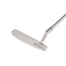 Scotty Cameron Special Select Newport Mens Right Hand Putter 34" Blade Scotty Cameron - Scotty Cameron