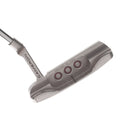 Scotty Cameron Special Select Newport Mens Right Hand Putter 34" Blade Scotty Cameron - Scotty Cameron