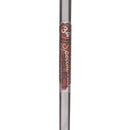 Scotty Cameron Special Select Newport Mens Right Hand Putter 34" Blade Scotty Cameron - Scotty Cameron