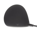 Callaway Rogue ST Max Graphite Mens Right Hand Driver 9* Regular - Even Flow Riptide 5.5-R