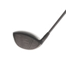 Callaway Rogue ST Max Graphite Mens Right Hand Driver 9* Regular - Even Flow Riptide 5.5-R