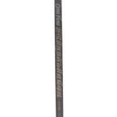 Callaway Rogue ST Max Graphite Mens Right Hand Driver 9* Regular - Even Flow Riptide 5.5-R