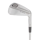 Wilson Staff Model Blade 2019 Steel Mens Right Hand 5 Iron 26* Stiff - Dynamic Gold 120 S300