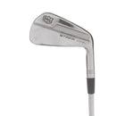 Wilson Staff Model Blade 2019 Steel Mens Right Hand 6 Iron 30* Stiff - Dynamic Gold 120 S300