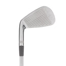 Wilson Staff Model Blade 2019 Steel Mens Right Hand 8 Iron 38* Stiff - Dynamic Gold 120 S300