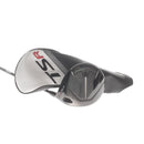 Titleist TSR3 Graphite Mens Right Hand Driver 10* Extra Stiff - Tensei 1K Series Black 65