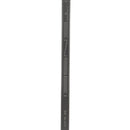 Titleist TSR2+ Graphite Mens Right Hand Fairway 3 Wood 14.5* Extra Stiff - Tensei 1K Series Black 75