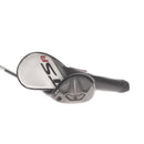 Titleist TSR2 Graphite Mens Right Hand 3 Hybrid 18* Stiff - HZRDUS 6.0 80g