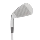 Mizuno JPX 921 Forged Steel Mens Right Hand 5 Iron Stiff - Project X LS 6.0 120g