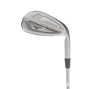 Mizuno JPX 921 Steel Mens Right Hand Sand Wedge 54* Regular - Project X IO 5.5 105g