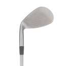 Mizuno JPX 921 Steel Mens Right Hand Sand Wedge 54* Regular - Project X IO 5.5 105g