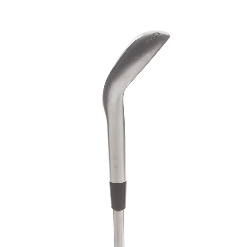 Mizuno JPX 921 Steel Mens Right Hand Sand Wedge 54* Regular - Project X IO 5.5 105g