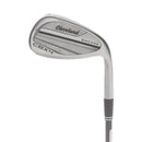 Cleveland CBX4 Steel Ladies Right Hand Gap Wedge 48* 12 Bounce Ladies - UST Mamiya Helium 50i F1