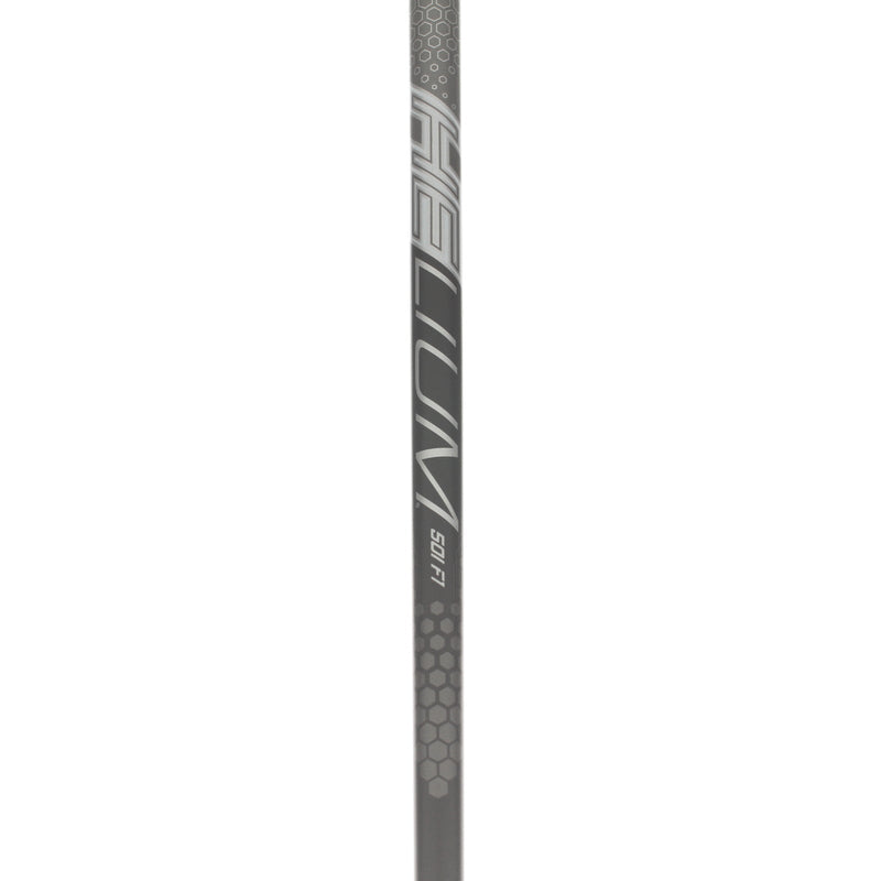 Cleveland CBX4 Steel Ladies Right Hand Gap Wedge 48* 12 Bounce Ladies - UST Mamiya Helium 50i F1