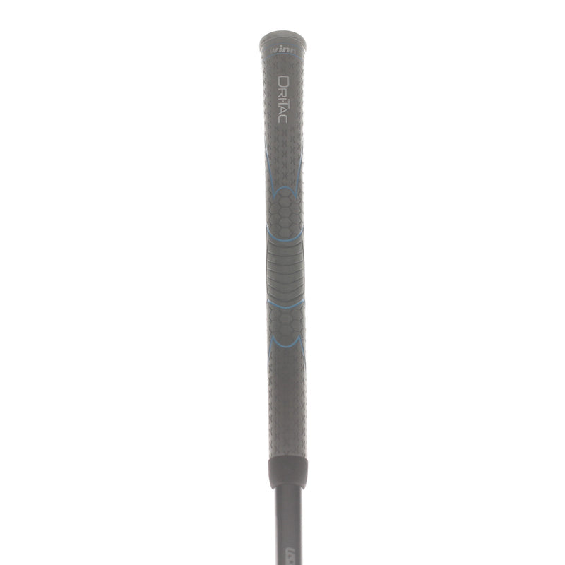 Cleveland CBX4 Steel Ladies Right Hand Gap Wedge 48* 12 Bounce Ladies - UST Mamiya Helium 50i F1