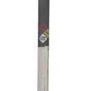 Callaway Rogue ST Triple Diamond Graphite Mens Right Hand Fairway 3 Wood 13.5* Stiff - HZRDUS Smoke 6.0 70g