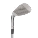 Titleist Vokey SM5 Steel Mens Right Hand Lob Wedge 60* 7 Bounce S Grind Wedge - BV SM5