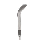 Cleveland RTX 6 Steel Mens Right Hand Sand Wedge 54* 12 Bounce Full Grind Wedge - Dynamic Gold Tour Issue Spinner