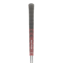 Cleveland RTX 6 Steel Mens Right Hand Sand Wedge 54* 12 Bounce Full Grind Wedge - Dynamic Gold Tour Issue Spinner