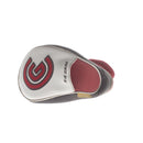 Cleveland Hi Bore XL Graphite Mens Right Hand Driver 10.5* Regular - Fujikura 55g