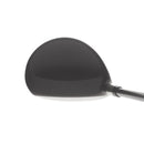 Cleveland Hi Bore Graphite Mens Right Hand Fairway 3 Wood 15* Regular - Fujikura 55g