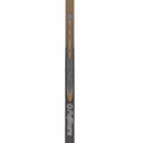 Cleveland Hi Bore Graphite Mens Right Hand Fairway 3 Wood 15* Regular - Fujikura 55g