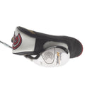 Cleveland Hi Bore XL Steel Mens Right Hand 2 Hybrid 19* Regular - Dyanmic Gold SL R300