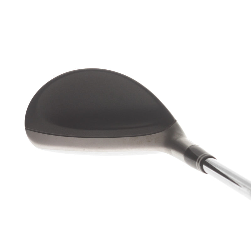 Cleveland Hi Bore XL Steel Mens Right Hand 2 Hybrid 19* Regular - Dyanmic Gold SL R300