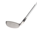 Cleveland Hi Bore XL Steel Mens Right Hand 2 Hybrid 19* Regular - Dyanmic Gold SL R300