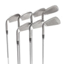 Cleveland Hi Bore XL Steel Mens Right Hand Irons 4-PW Regular - Cleveland